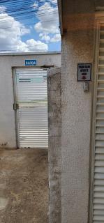 Unilife - AP BEM LOCALIZADO - 9