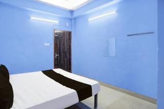 HOTEL O PRAGYA 6 - Raipur - 2