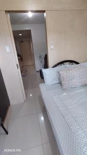 Moana SEA RESIDENCE condotel - 7