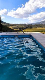 Exclusiva Casa de Categoría a Estrenar en Barrio Privado de San Martin de los Andes - 6