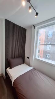 London Grand - Londen - 9