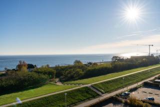 Hanseat I Whg 95 - 0