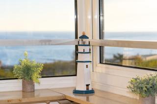 Hanseat I Whg 95 - 8