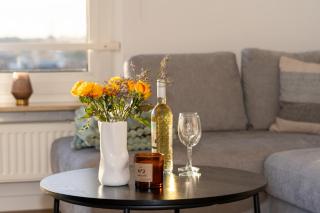 Hanseat I Whg 95 - 3