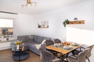 Hanseat I Whg 95 - 2