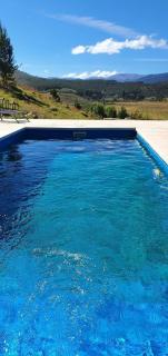 Exclusiva Casa de Categoría a Estrenar en Barrio Privado de San Martin de los Andes - 8