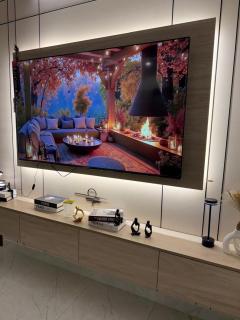 غرفة وصالة مودرن - 0