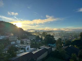 La Rose Guest House - 7