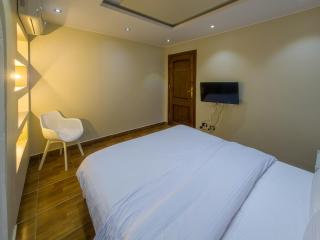 Villa 53 Hotel Luxury Suites by Pharaohs Hospitality - 7