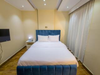 Villa 53 Hotel Luxury Suites by Pharaohs Hospitality - 5