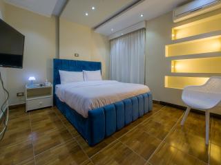 Villa 53 Hotel Luxury Suites by Pharaohs Hospitality - 4