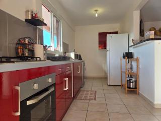 Les Hauts de Beline Petit-Havre - 4