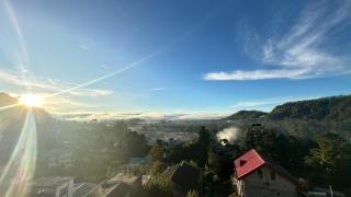 La Rose Guest House - 5