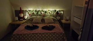 Au fil du Bonheur studio - 0