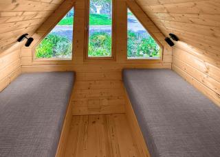 Ryan Bay Holiday Park - 4