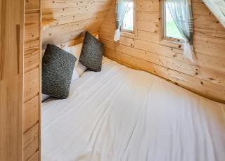 Ryan Bay Holiday Park - 1