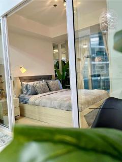 Panglao Staycation - 2