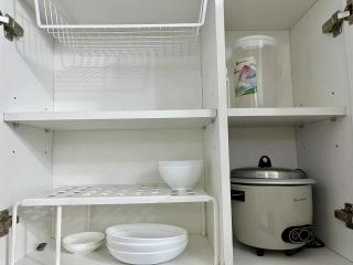 Panglao Staycation - 1