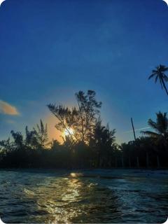 Casa Praia do Sol - 7