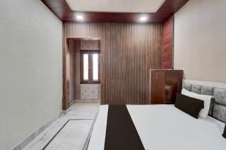 SPOT ON Sokoon Home Stay - 2