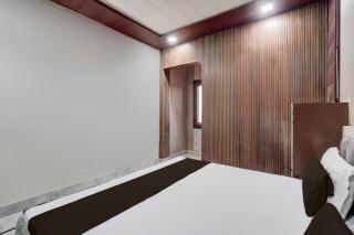 SPOT ON Sokoon Home Stay - 1