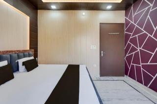 SPOT ON Sokoon Home Stay - 2