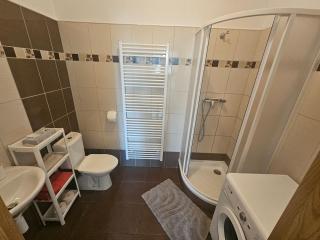 Apartmán Světlana Gazdová - 3