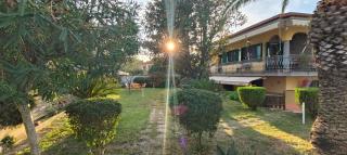 I Giardini di Plinio - Elegante e Luminoso. - 8