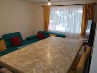 Apartment con dos recamares a 25 minutes from Santa Fe cerca de Periférico - 0