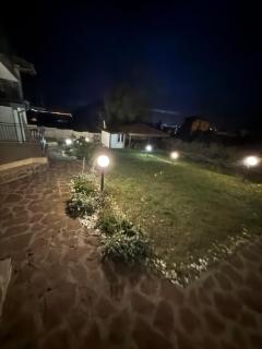 Serenity Hill-Bulharsko U Nás - 5