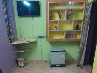 Sea Birds Beach Resort - 2