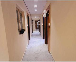 SPOT ON Hotel Konark - 5