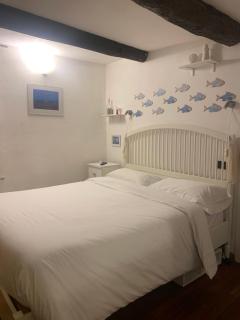 CASABARBARA lerici - 1