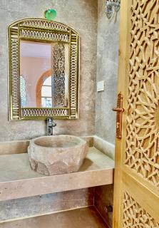 Dar Lina Guesthouse Luxor - 8