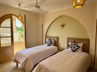 Dar Lina Guesthouse Luxor - 9