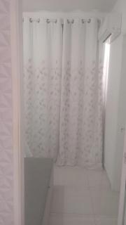 Apartamento em Ondina - Jardim Apipema - 1