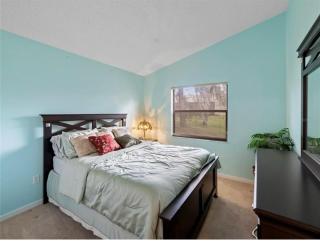 Family house with pool - 7