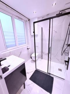 Cosy Montorgueil Paris 2 - 6