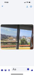 Condominio atlantico ll - 8