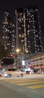 Continew Residence by TM House - 5