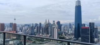 Continew Residence by TM House - 4