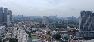 Continew Residence by TM House - 3