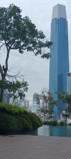 Continew Residence by TM House - 2