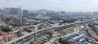 Continew Residence by TM House - 1