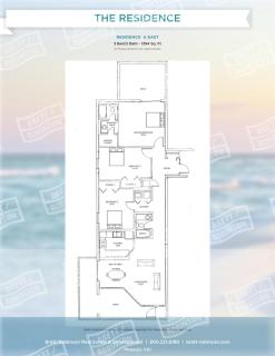 Phoenix VIII 8506 condo - 9