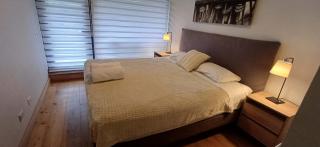 HOM I Piscina Parking a pocos minutos del centro - 3