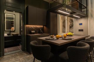 HYGGE Boutique Apartments - 0