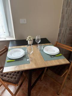 Elegante bilocale a due passi dal centro - 8