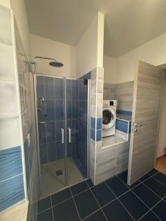 Elegante bilocale a due passi dal centro - 7