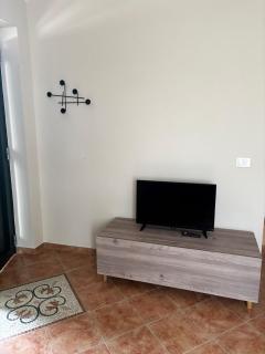 Elegante bilocale a due passi dal centro - 6